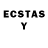 Лсд 25 экстази ecstasy Jose Gordon