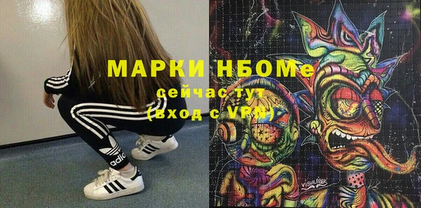 героин Каменка